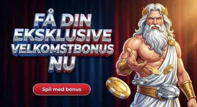 Luckyhunter Casino